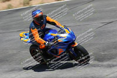 media/Apr-10-2022-2WTD (Sun) [[4bff611ff4]]/2-B/session 2 turn 6/
